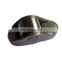 A20 B20 Z20 Z22 A24 Engine Rocker Arm Assembly Engine Valve For OPEL CHEVROLET RA1036 thumbnail-4