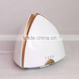 Now Foods Ultrasonic Oil Diffuser Aroma Cafe la Crane Humidifier Sale thumbnail-2
