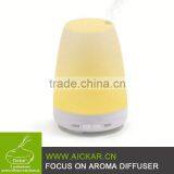 100ml Spa Derco /Hotel Ultrasonic Aroma Diffuser Wholesale Essential Oil Diffusers From Manufacturers