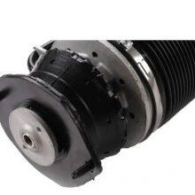 Hydraulic Front Mercedes Airmatic Strut S Class R230 Air Shocks 2303204138 thumbnail-2