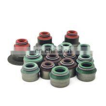 National Oil Seal Automobile Mechanical Water Pump Crankshaft Oil Seal 150x180x16 thumbnail-3