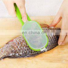 Manufacturer Scraper Plastic Household Cleaning Home Accessories Equipment 2022 Kitchen Tools Gadgets thumbnail-2