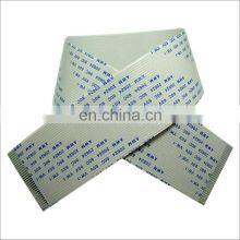 29P Xp600 Printhead Cable