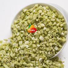 High Quaity Freeze Dried Kiwi Slices Wholesale Price thumbnail-4