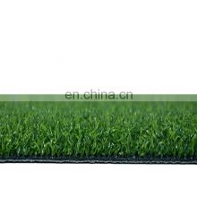 Wholesale plastic synthetic 30mm grass artificial grass sports flooring