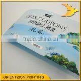 Cheap Ticket Printing thumbnail-4