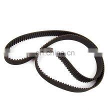 High Quality Original Factory Quality Timing Belt And Belt Pulley And Tensioners 24312-38220 24312 38220 2431238220 For Kia thumbnail-1