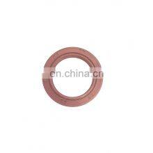 Wholesale Universal The Queen Of Quality Easy And Simple To Handle Drive Shaft Oil Seal 9025221 90 25 221 For Buick thumbnail-2