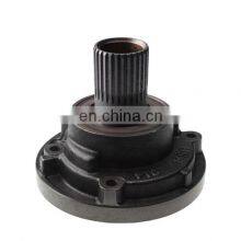 385-4813 Tooth Tip Assembly 4H-6112 Air Filter 326-1643 Oil-water Separator 4540278 Fixed Lock 4540277 109-9080 Shovel Edge 109-9081 thumbnail-1