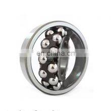 2309 P6 High Performance Self Aligning Ball Bearing,Service 45x100x36mm thumbnail-2