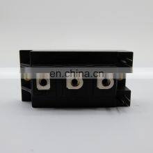 A50L-0001-0284#S SAME DAY SHIPPING / Large Stock / Cheap Price /Good Quality FANUC IGBT Module A50L-0001-0284#S thumbnail-3
