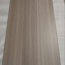 12mm engineering wood flooring manufacturers direct sales composite wood flooring MDF flooring laminate flooring medium fiber density flooring