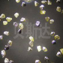 Microchipping Resin Bond Diamond Rbp