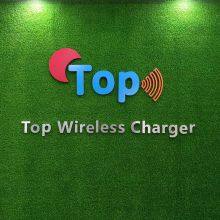 WSW Co.,Ltd company overview - view 1 thumbnail