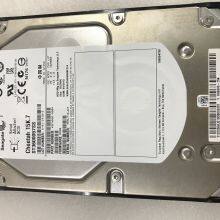 0235G6JE STLZ05S600 600GB 15K 3.5