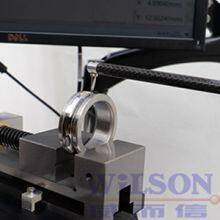 China Contour Machine Manufacturer thumbnail-5