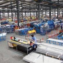 Jiangsu Anhang Marine Equipment Co., Ltd company overview - view 1 thumbnail