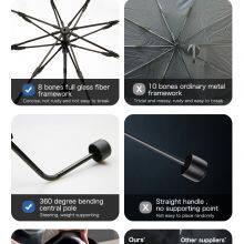 中性英文详情页_12