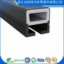 Rubber Sealing Strip thumbnail-1