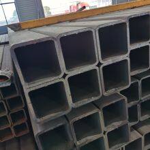 The Benefits of Agricultural Machinery Use High Yield Strength Steel Tubes thumbnail-1