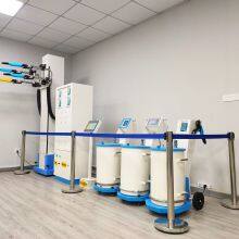 LAMBO COATING TECHNOLOGY (Quanzhou) CO., LTD company overview - view 1 thumbnail