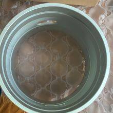 DAIHATSU DAIHATSU 5DC17 DAIHATSU 6DC17 Bearing 00043-008 thumbnail-2