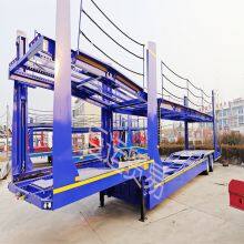 Russian Limousine European Sedan Export Passenger Cars thumbnail-2