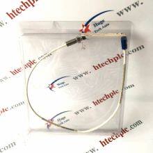 Bently Nevada 21505-022-055-10-02 Cable Or Sensor Is New And Original thumbnail-3