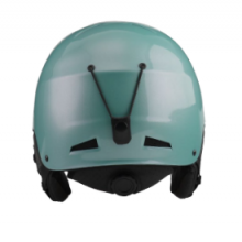 ZM-003 Helmet Line-ski thumbnail-3