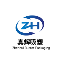 Wuxi Zhenhui Plastic Blister Packaging Products Co., Ltd.