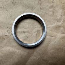 CUMMINS INSERT,VALVE 3086192 3026296 3023062 205093