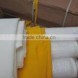 SGS 100% Polyester Quality Screen Polyester Printing Mesh thumbnail-2