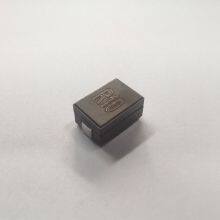 FP0906R1-R15-R Chip Combination High Current, High Power, and High Frequency AI Artificial Intelligence Chip Server Motherboard Inductance H-EAST Replacement