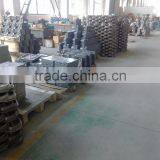 LTD 630 Electric Hoist for Suspended Platform thumbnail-5