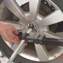 Automotive Tram Gauge M-3 Length 250-2235mm thumbnail-3