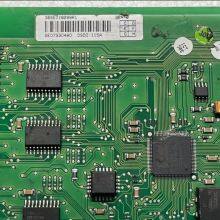 ABB DSDO 115A 3BSE018298R1 Digital Output Board thumbnail-2