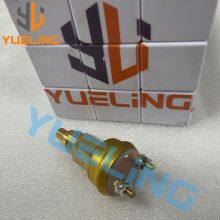 04442-30240 Thermostat Switch Suit For Mitsubishi S6R thumbnail-4