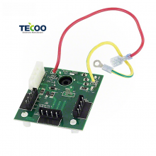 Pulse Oximeter Sensor Module thumbnail-5