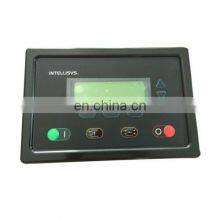 Air Compressor Parts Wholesale Ingersoll-Rand Controller Control Panel 46854014 thumbnail-3