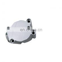 Ingersoll-Rand 95018032 O-ring Industrial Air Compressor Spare Parts High Quality thumbnail-6