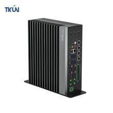 XC9018-斜侧面-231012