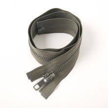 Genuine YKK Metal Zipper Suitable for Garment Pocket Bags thumbnail-3