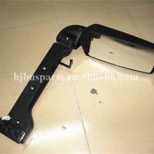 HJRM 0129 High Quality Bus Mirror for China Electric Coach Mirror Outside Body Parts Side Mirror thumbnail-2