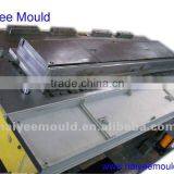 Composites Meter Box Mould thumbnail-1