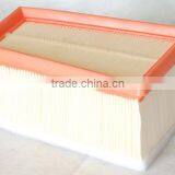 Air Filter 16546-00QAA