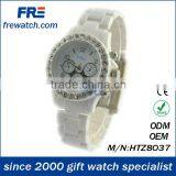 2014 Wholesale Alloy Quartz Men Watches thumbnail-1
