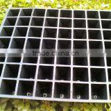 2014 Hi-speed High Quality Plastic Vacuum Forming Machine thumbnail-6