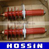 FCGW-12/200~630 Composite Dry Type Wall Bushing thumbnail-1