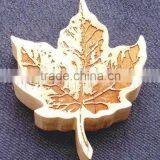 China Easy Operate 40w Laser Cutting Machine for Wood and Plywood thumbnail-5