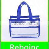 Reusable Bags Shop Name Ideas Fancy Plastic Wholesale Gift Bag